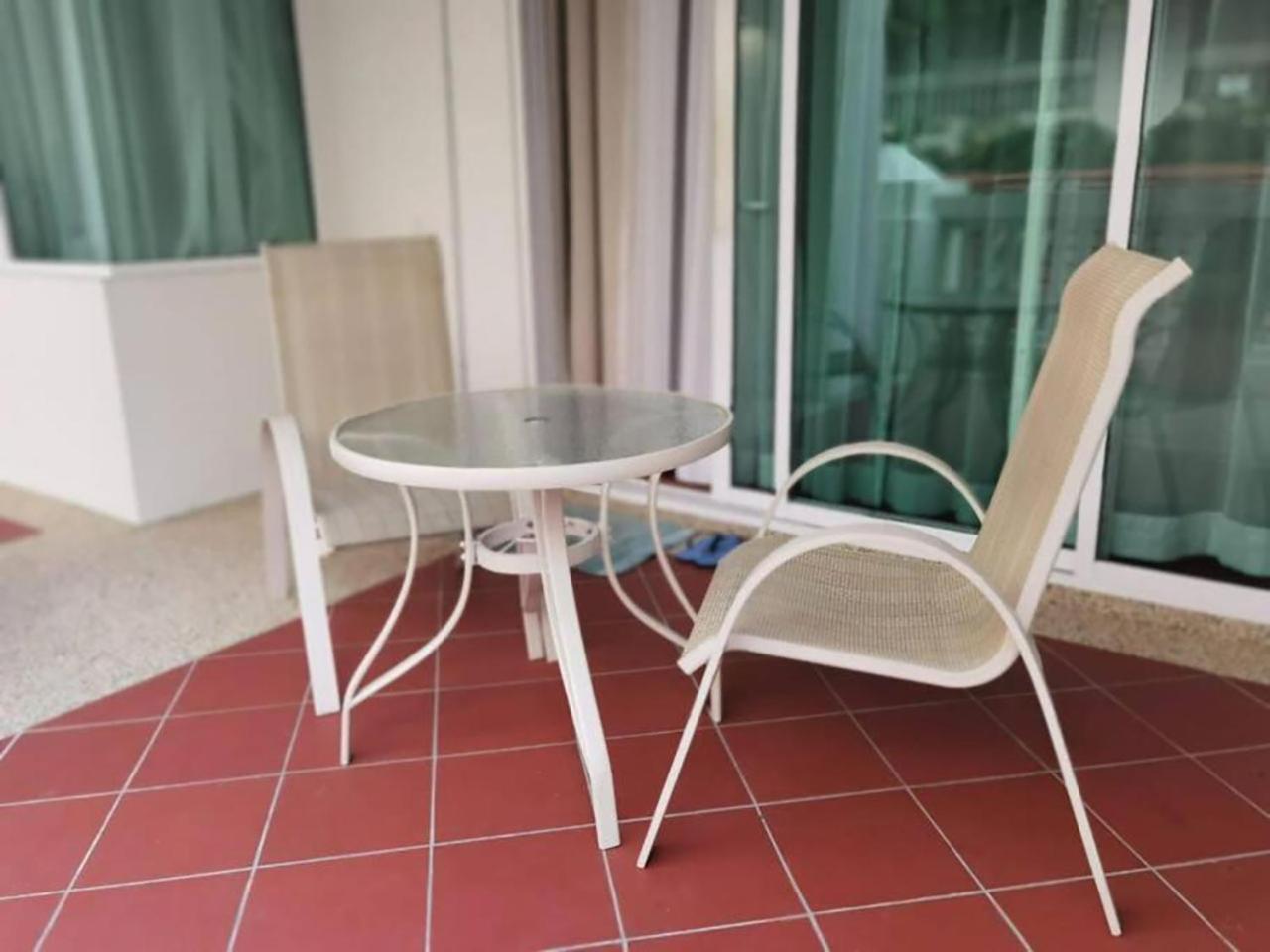 Wow Strait Quay Luxury Suite Room Tanjung Tokong Exteriör bild
