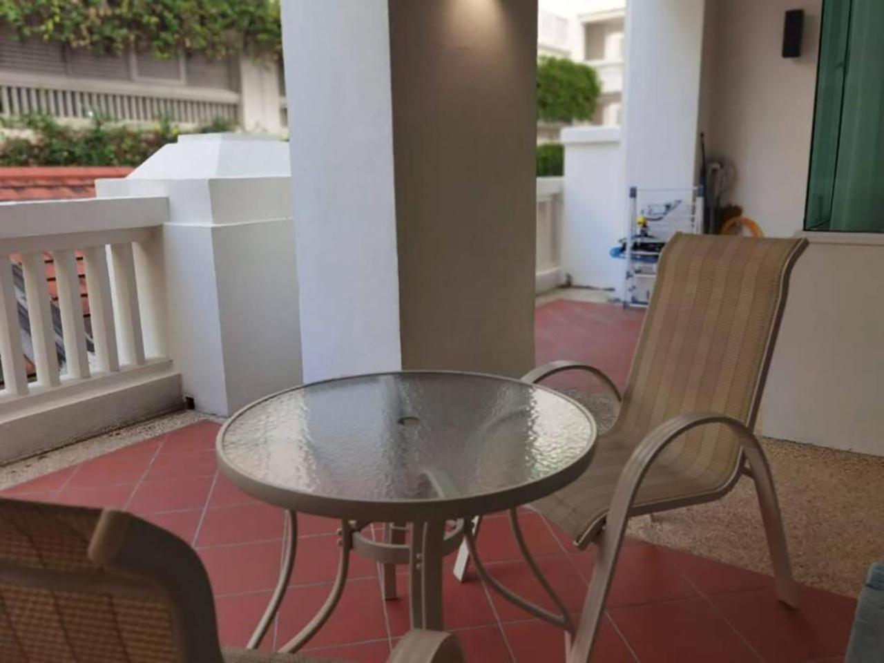 Wow Strait Quay Luxury Suite Room Tanjung Tokong Exteriör bild
