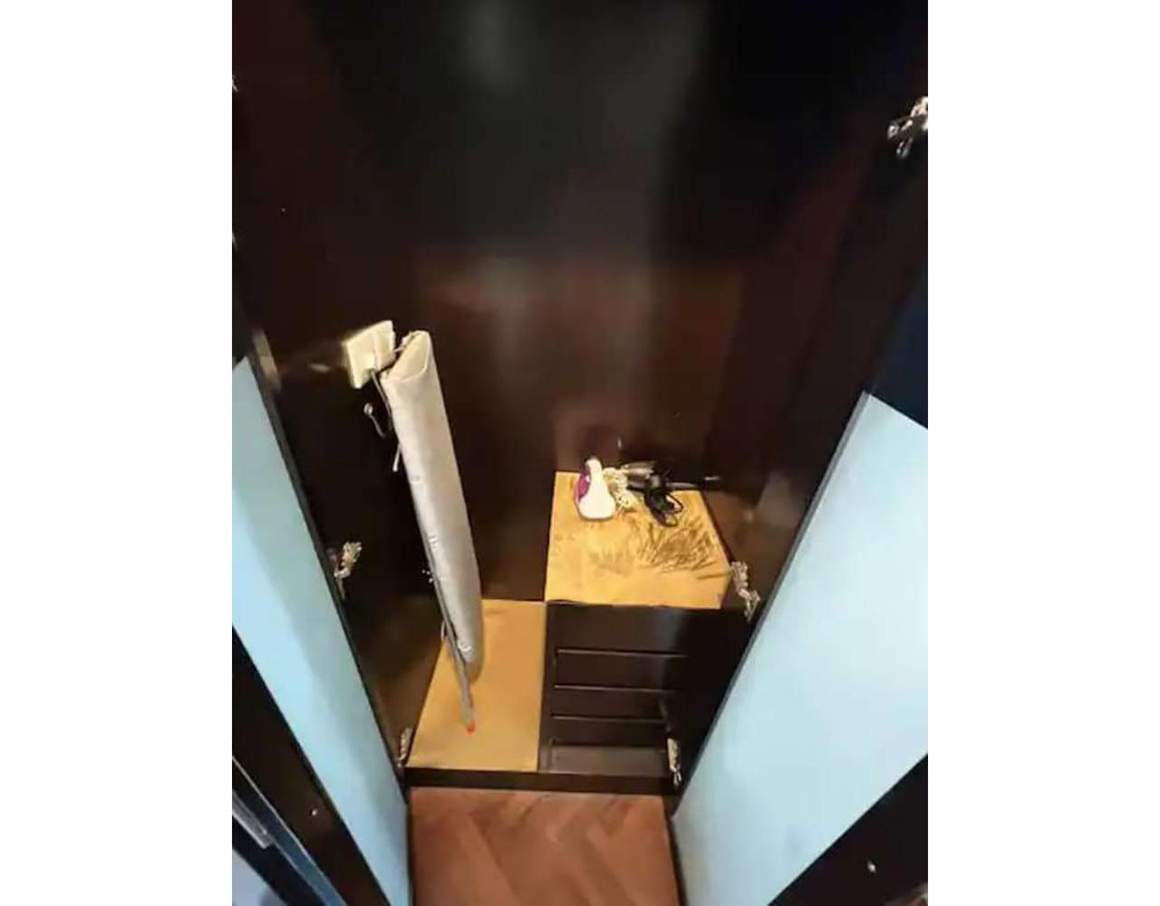 Wow Strait Quay Luxury Suite Room Tanjung Tokong Exteriör bild